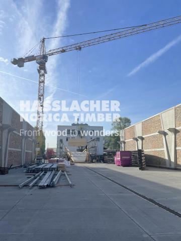 SSB-Busbetriebsbahnhofs Stuttgart-Gaisbur SSB-Busbetriebsbahnhofs Stuttgart-Gaisbur