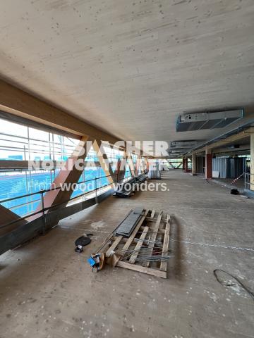 Paradise SE11 Paradise SE11