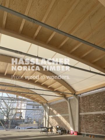 SSB-Busbetriebsbahnhofs Stuttgart-Gaisbur SSB-Busbetriebsbahnhofs Stuttgart-Gaisbur