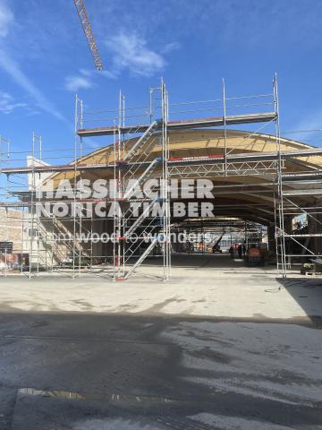 SSB-Busbetriebsbahnhofs Stuttgart-Gaisbur SSB-Busbetriebsbahnhofs Stuttgart-Gaisbur