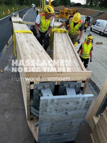 Green Gantry S37 Green Gantry S37
