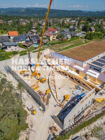 Eishalle Ferlach AT Eishalle Ferlach AT