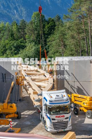 Eishalle Ferlach AT Eishalle Ferlach AT
