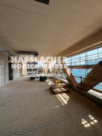 Paradise SE11 Paradise SE11