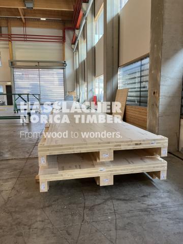 Erweiterungsneubau Mittelschule St. Rupert Erweiterungsneubau Mittelschule St. Rupert