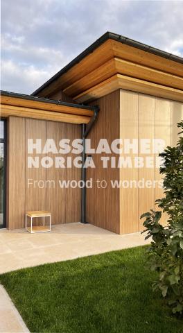 Einfamilienhaus Doce Einfamilienhaus Doce