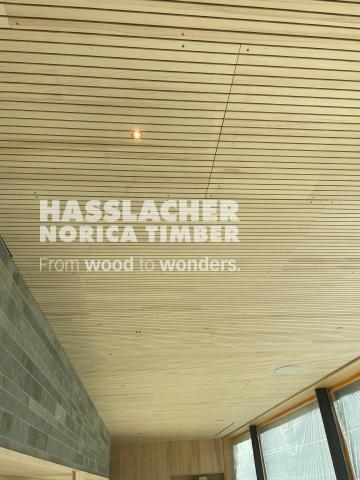 Spabereich Hotel Römerhof Spabereich Hotel Römerhof