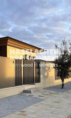 Einfamilienhaus Doce Einfamilienhaus Doce