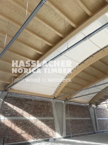 SSB-Busbetriebsbahnhofs Stuttgart-Gaisbur SSB-Busbetriebsbahnhofs Stuttgart-Gaisbur