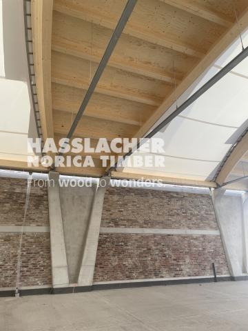 SSB-Busbetriebsbahnhofs Stuttgart-Gaisbur SSB-Busbetriebsbahnhofs Stuttgart-Gaisbur