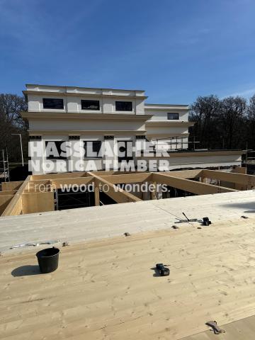 Restaurant Comer Dreefzicht Restaurant Comer Dreefzicht