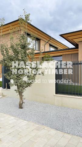 Einfamilienhaus Doce Einfamilienhaus Doce