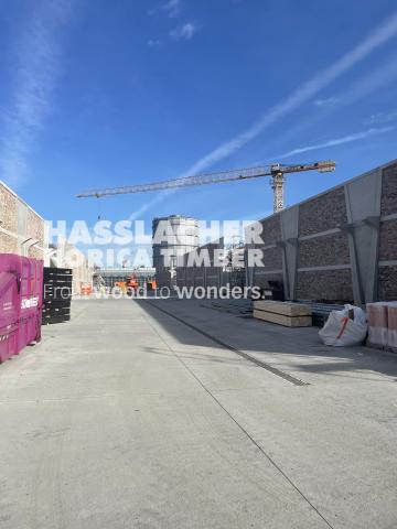 SSB-Busbetriebsbahnhofs Stuttgart-Gaisbur SSB-Busbetriebsbahnhofs Stuttgart-Gaisbur