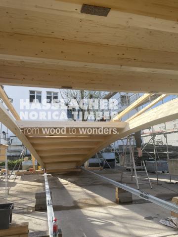 SSB-Busbetriebsbahnhofs Stuttgart-Gaisbur SSB-Busbetriebsbahnhofs Stuttgart-Gaisbur