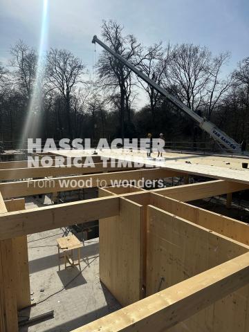 Restaurant Comer Dreefzicht Restaurant Comer Dreefzicht