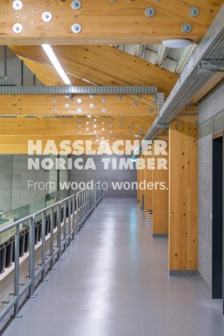 Eishalle Ferlach AT Eishalle Ferlach AT