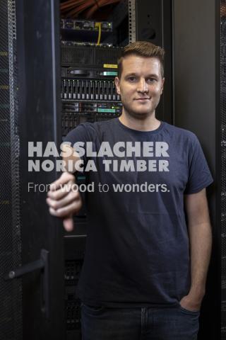 HR Fotoshooting Sachsenburg