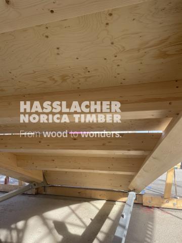 SSB-Busbetriebsbahnhofs Stuttgart-Gaisbur SSB-Busbetriebsbahnhofs Stuttgart-Gaisbur