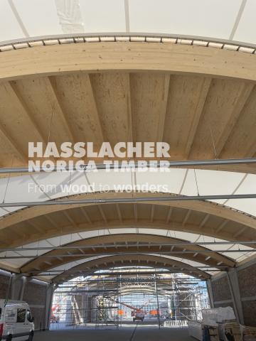 SSB-Busbetriebsbahnhofs Stuttgart-Gaisbur SSB-Busbetriebsbahnhofs Stuttgart-Gaisbur