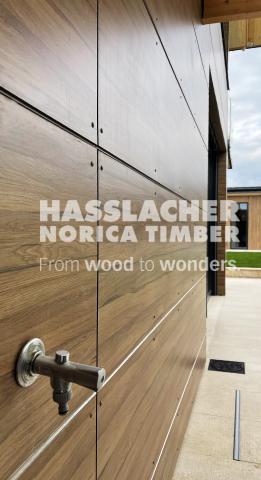 Einfamilienhaus Doce Einfamilienhaus Doce