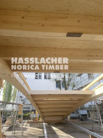 SSB-Busbetriebsbahnhofs Stuttgart-Gaisbur SSB-Busbetriebsbahnhofs Stuttgart-Gaisbur