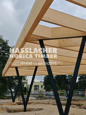 Bus Station Szprotawa Bus Station Szprotawa