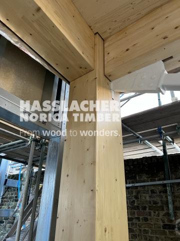 Paradise SE11 Paradise SE11