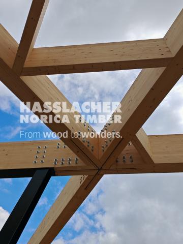 Bus Station Szprotawa