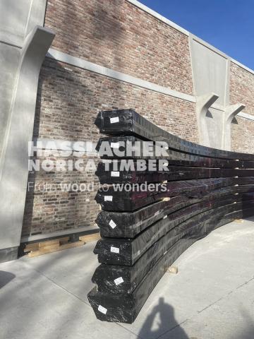 SSB-Busbetriebsbahnhofs Stuttgart-Gaisbur SSB-Busbetriebsbahnhofs Stuttgart-Gaisbur