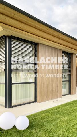 Einfamilienhaus Doce Einfamilienhaus Doce