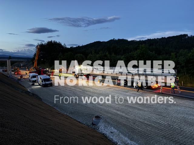 Green Gantry S37 Green Gantry S37