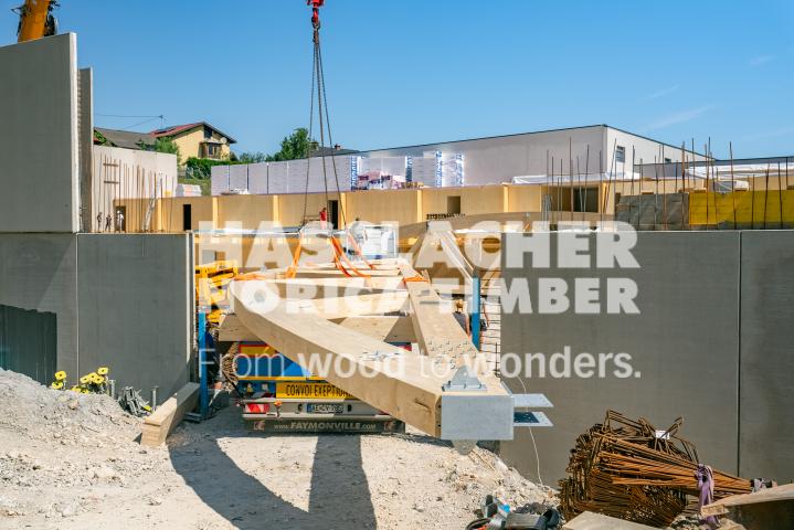Eishalle Ferlach AT Eishalle Ferlach AT