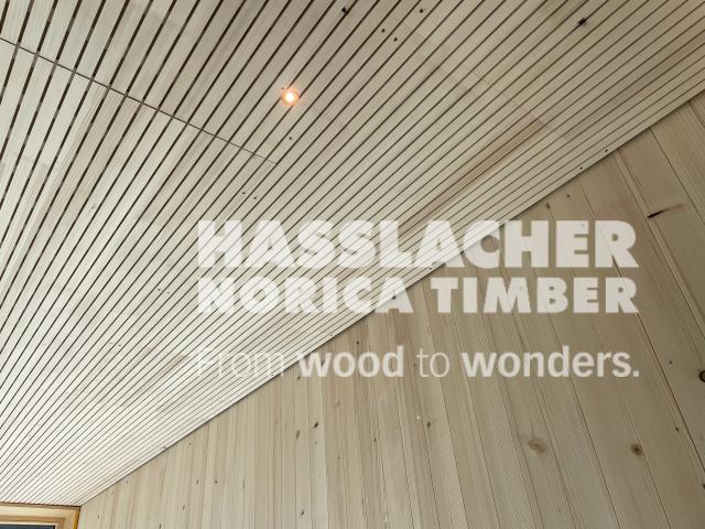 Spabereich Hotel Römerhof Spabereich Hotel Römerhof