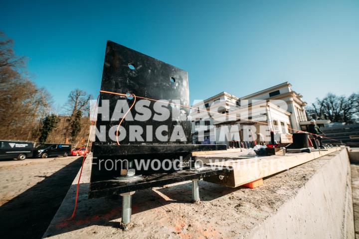 Restaurant Comer Dreefzicht Restaurant Comer Dreefzicht