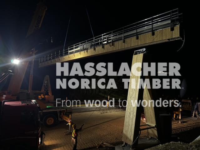 Green Gantry S37 Green Gantry S37