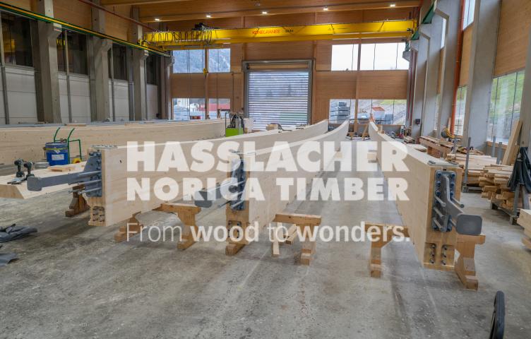 Radwegbrücke F203 Bertem Radwegbrücke F203 Bertem