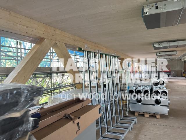 Paradise SE11 Paradise SE11