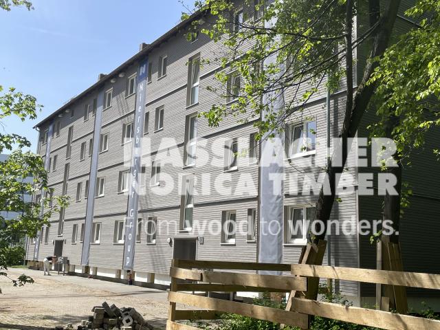 Serielle Sanierung Erlangen Serielle Sanierung Erlangen