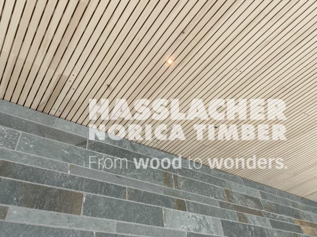 Spabereich Hotel Römerhof Spabereich Hotel Römerhof