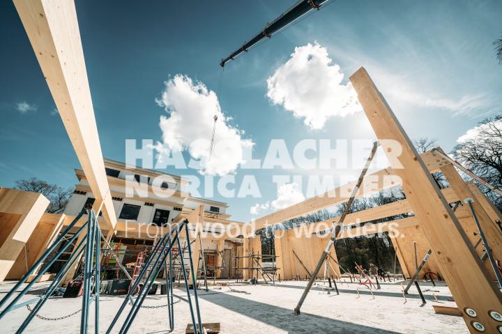 Restaurant Comer Dreefzicht Restaurant Comer Dreefzicht