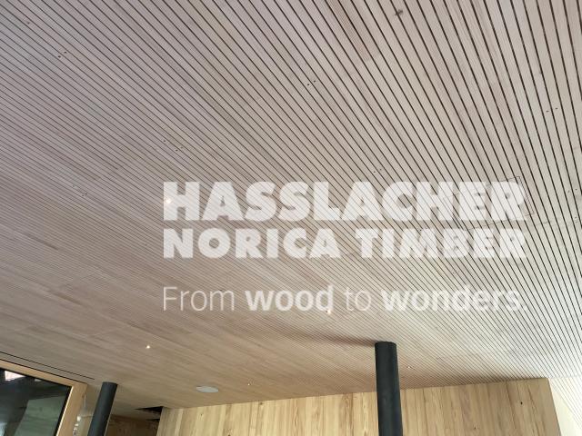 Spabereich Hotel Römerhof Spabereich Hotel Römerhof