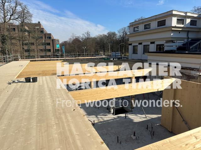 Restaurant Comer Dreefzicht