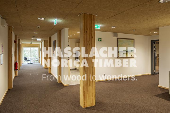 Kreisverwaltung Mainz-Bingen in Ingelheim Kreisverwaltung Mainz-Bingen in Ingelheim