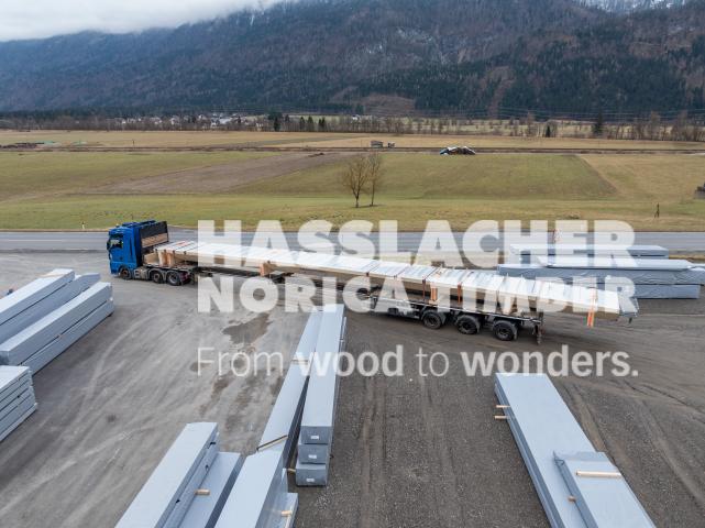 Radwegbrücke F203 Bertem Radwegbrücke F203 Bertem