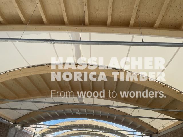 SSB-Busbetriebsbahnhofs Stuttgart-Gaisbur SSB-Busbetriebsbahnhofs Stuttgart-Gaisbur