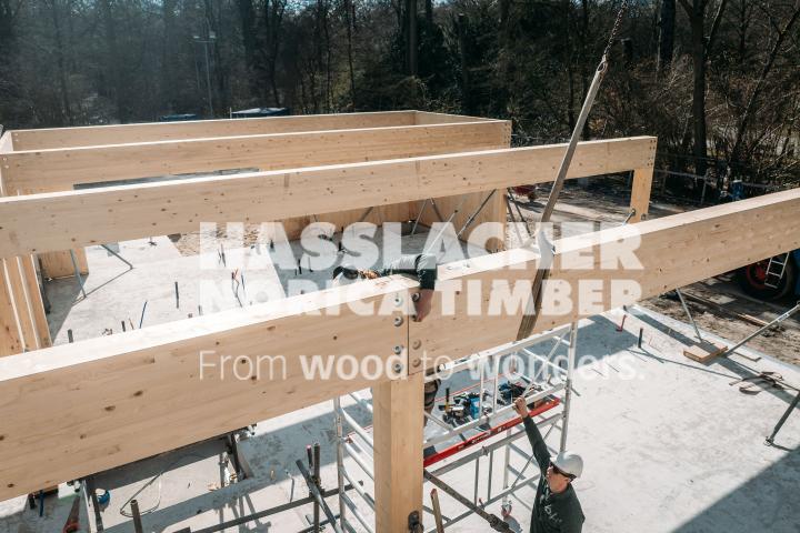 Restaurant Comer Dreefzicht Restaurant Comer Dreefzicht