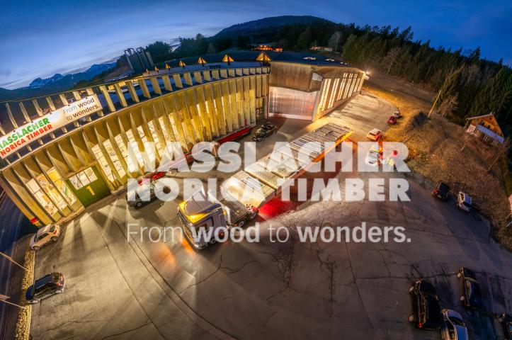 Holz-Beton-Verbundbrücke S 37 Holz-Beton-Verbundbrücke S 37