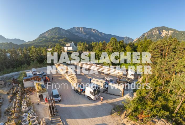 Eishalle Ferlach AT Eishalle Ferlach AT