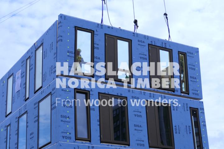 CREE Østerbrogade 190 Kopenhagen CREE Østerbrogade 190 Kopenhagen