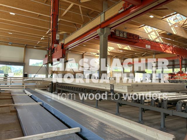 Erweiterungsneubau Mittelschule St. Rupert Erweiterungsneubau Mittelschule St. Rupert